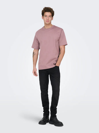 ONSFRED LIFE - cipolla - 2