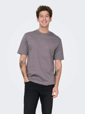 ONSFRED LIFE - grigio - 3