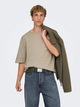 ONSGIVO - beige - 1