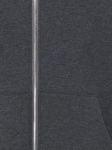 ONSGOYLE BOXY - grigio scuro - 3