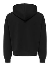 ONSGOYLE BOXY - nero - 2
