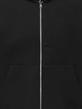 ONSGOYLE BOXY - nero - 3