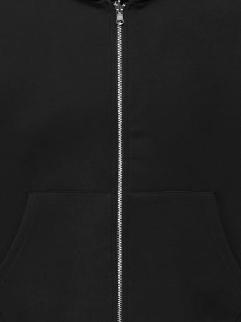 ONSGOYLE BOXY - nero - 3