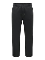 ONSGOYLE WIDE - nero - 1