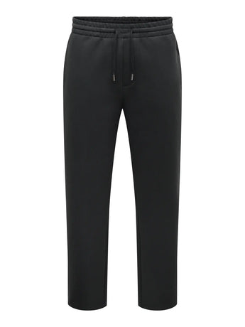 ONSGOYLE WIDE - nero - 1