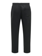ONSGOYLE WIDE - nero - 2