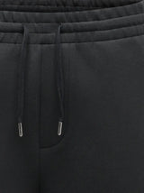 ONSGOYLE WIDE - nero - 3
