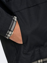 ONSKOSMO LIFE - antracite - 3