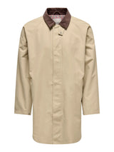 ONSKOSMO LONG - beige - 2