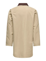 ONSKOSMO LONG - beige - 3