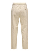 ONSLEE 0007 - spago - 2