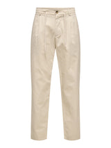 ONSLEE 0007 - spago - 3