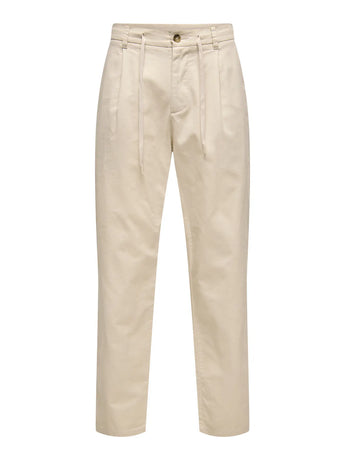 ONSLEE 0007 - spago - 3