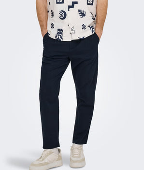 ONSLEO CROP 0048 - cover