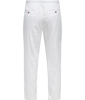 ONSLEO CROP 0048 - bianco - 2