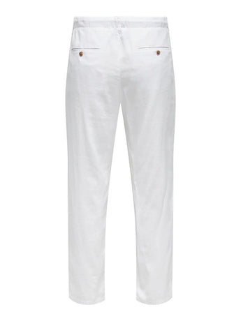ONSLEO CROP 0048 - bianco - 2