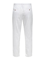 ONSLEO CROP 0048 - bianco - 2