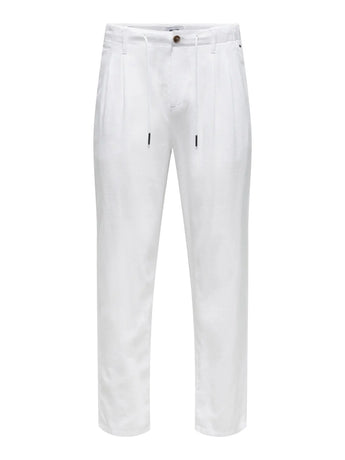 ONSLEO CROP 0048 - bianco - 3