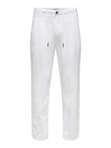 ONSLEO CROP 0048 - bianco - 3