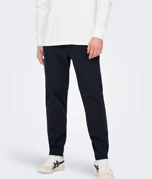 Pantalaccio