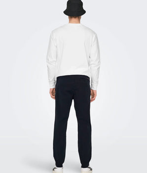 Pantalaccio