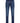 Jeans 5 Tasche