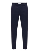 ONSLOOM 0605 - blu scuro - 1