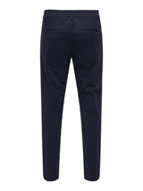 ONSLOOM 0605 - blu scuro - 2