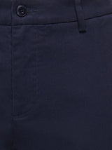 ONSLOOM 0605 - blu scuro - 3