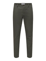 ONSLOOM 0605 - verde militare - 1