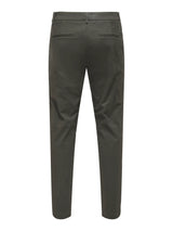 ONSLOOM 0605 - verde militare - 2