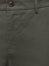 ONSLOOM 0605 - verde militare - 3