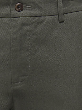 ONSLOOM 0605 - verde militare - 3