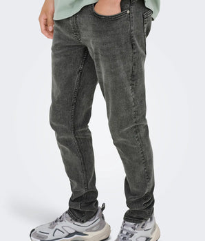 ONSLOOM 4377 - cover