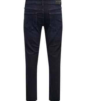 Jeans 5 Tasche