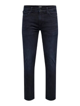 ONSLOOM 4377 - blu - 3