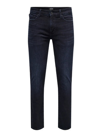 ONSLOOM 4377 - blu - 3