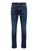 ONSLOOM 4377 - celeste - 1