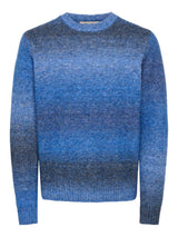 ONSMACK GRADIANT - blu navy - 1