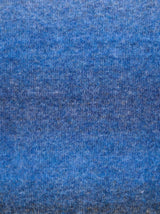 ONSMACK GRADIANT - blu navy - 3
