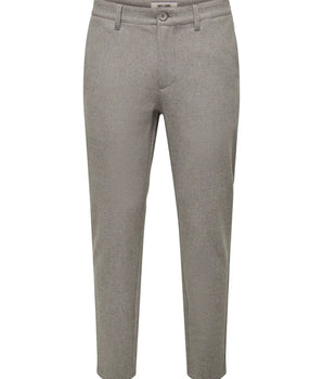Pantaloni tasca America