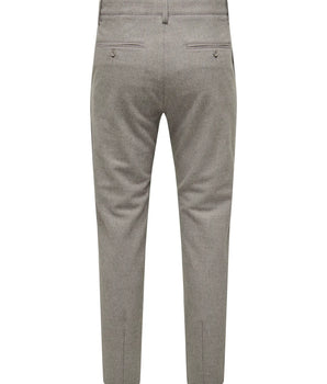 Pantaloni tasca America