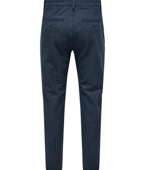 Pantaloni tasca America