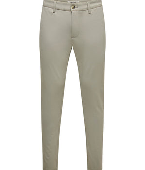 ONSMARK GW0209 - cover