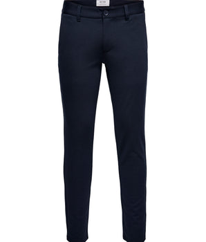 Pantaloni tasca America