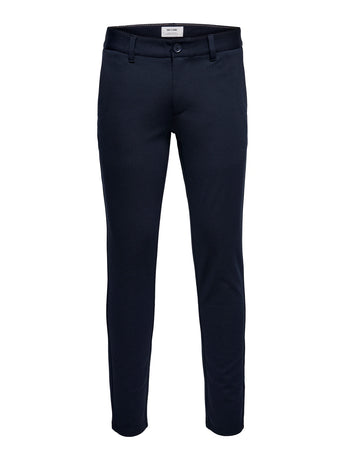 ONSMARK GW0209 - blu notte - 1