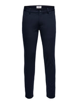 ONSMARK GW0209 - blu notte - 1