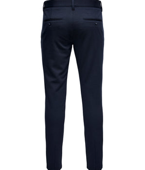 Pantaloni tasca America