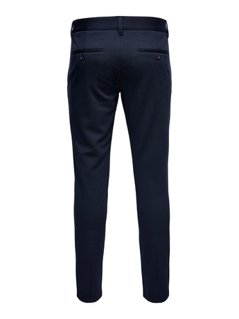 ONSMARK GW0209 - blu notte - 2