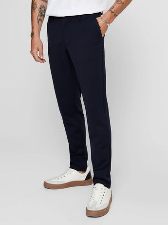 ONSMARK GW0209 - blu notte - 3